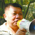 国产二区视频在线视频在线观看
